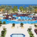 Jaz Grand Marsa MAIN 2