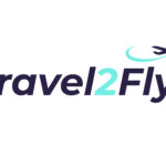 Ver7@4x 80 Ver7@4x 80