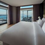 B656 Ho 03 P 2048x1536 2