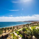 Caribbean World Resorts Mövenpick Tripadvisor