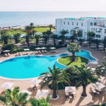 Ce582cec E589 4d94 8efb B0b3343e1925