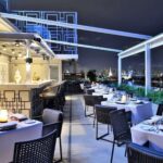 E4422fd4fb2efc8807e3472e69e1eebe Ocpprod