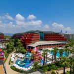 F3aad5f1 4111 4451 9ebe 405677e09149