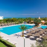 Iberostar Mehari Djerba