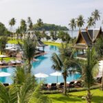 Kbv25385 Sofitel Krabi Phokeethra Golf Spa Resort 1142462 1