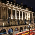 The Dilly Homepage Image Min