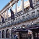 Thedillyexterior 9726c8cac4f1aac74525c01964a0171d