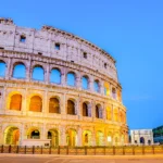 1000002639737520595308