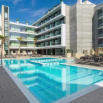 36f43347 Df4c 42c6 8c89 Cc559d789046