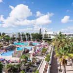 464b0fca Fd49 4b92 8ed0 1ca7bfe1e9dd